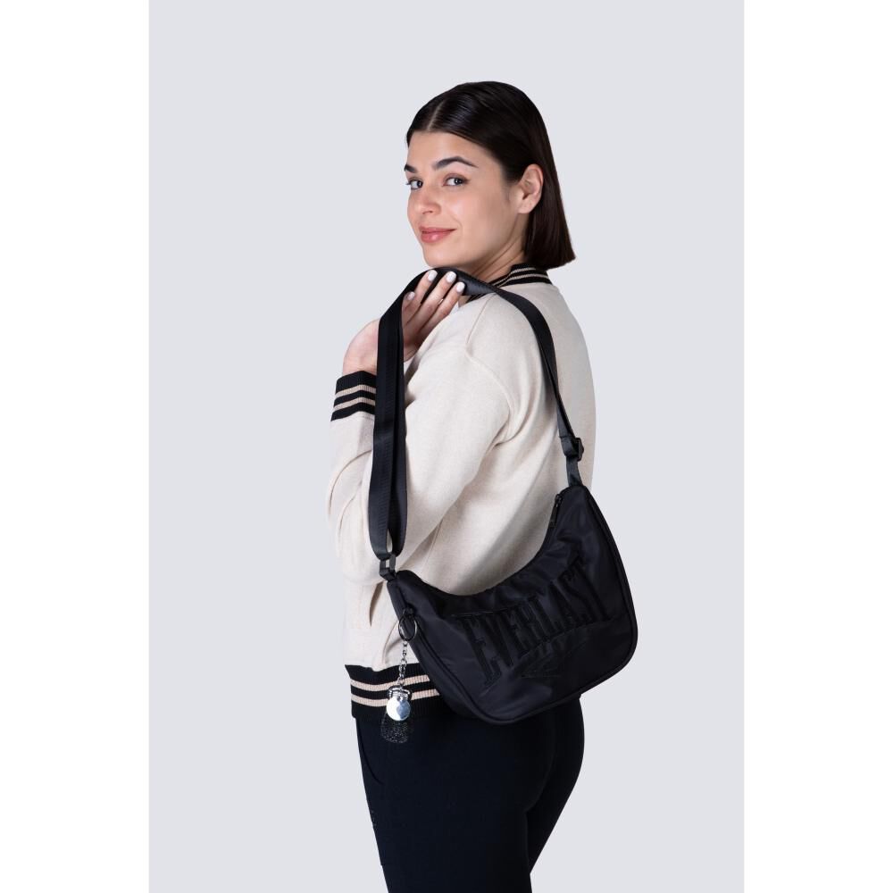 Bolso Moon Sensitive Everlast image number 3.0