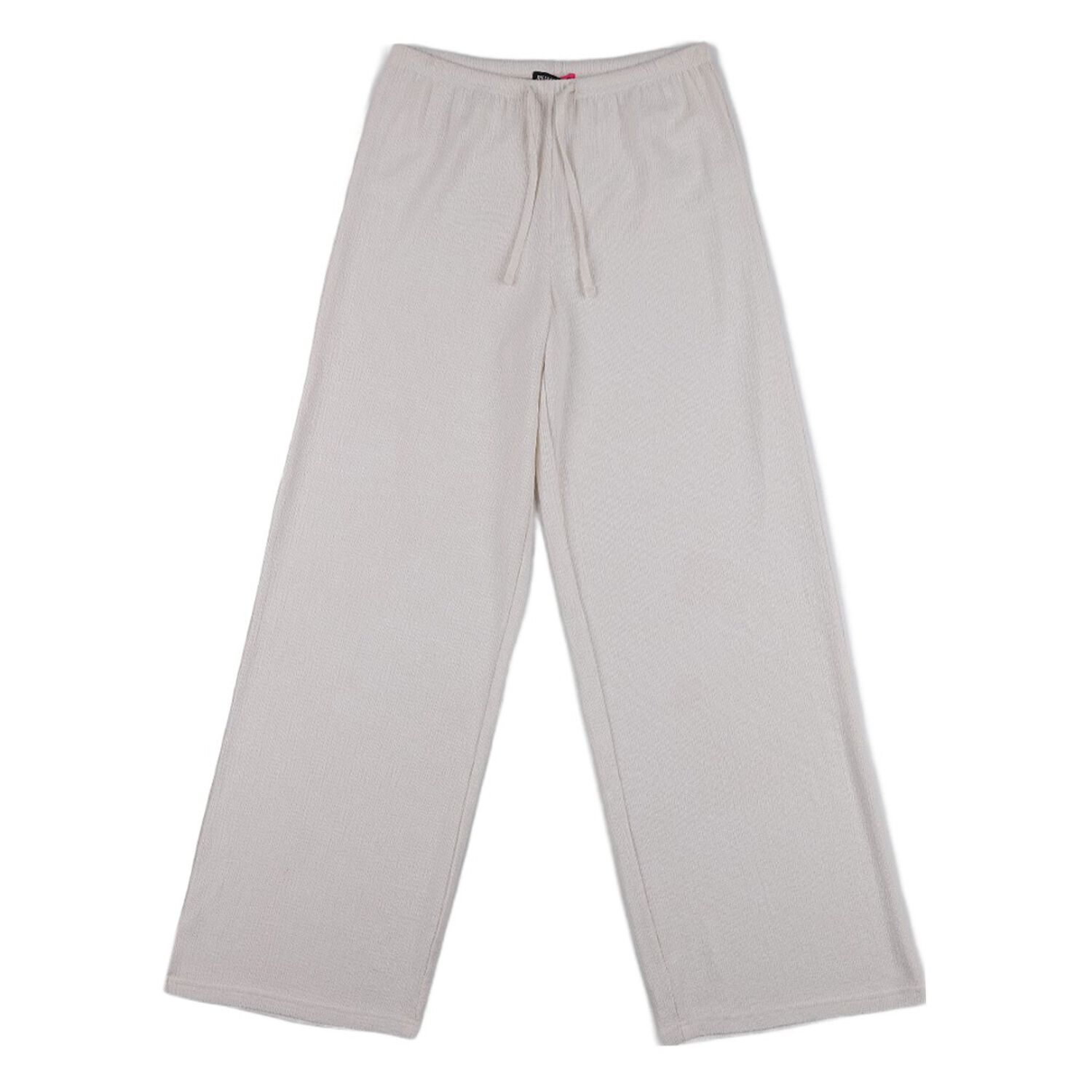 Pantal&oacute;n Mujer Rolly Go image number 0.0