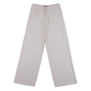 Pantalón Mujer Rolly Go