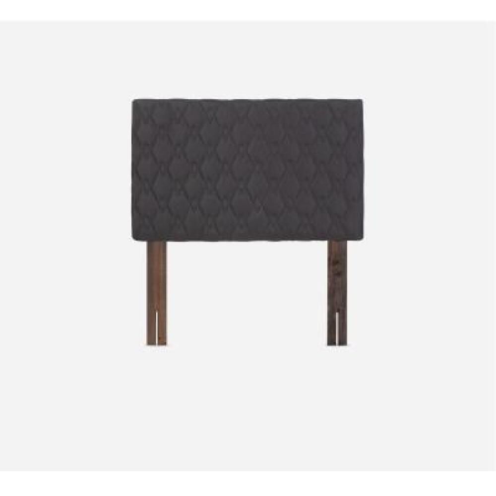 Cama Nido Rosen New Style 4 Plus / 1.5 Plazas / Base Normal + Respaldo image number 6.0