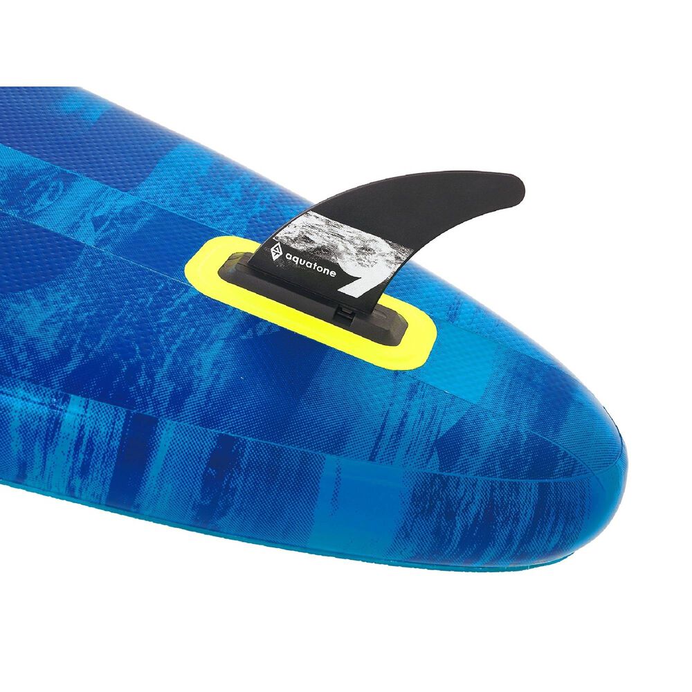 Tabla Stand Up Paddle Wave Plus 11,0"sup Full Kit image number 4.0