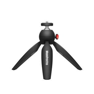 Kit De Audio Para Creadores Mke 400 Sennheiser