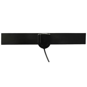 Antena Tv Digital Plana 3-5db Con Cable 3mts - Ps