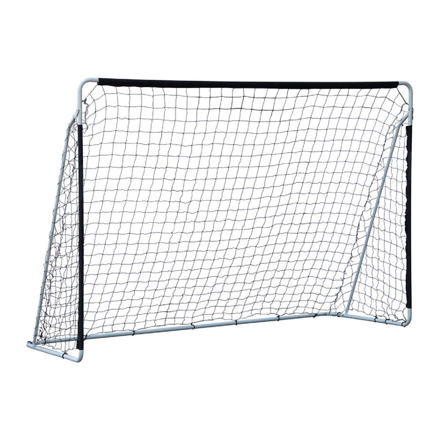 Arco De Futbol 300200 Cm image number 1.0