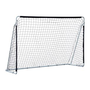 Arco De Futbol 300200 Cm