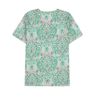 Blusa Mujer Geeps