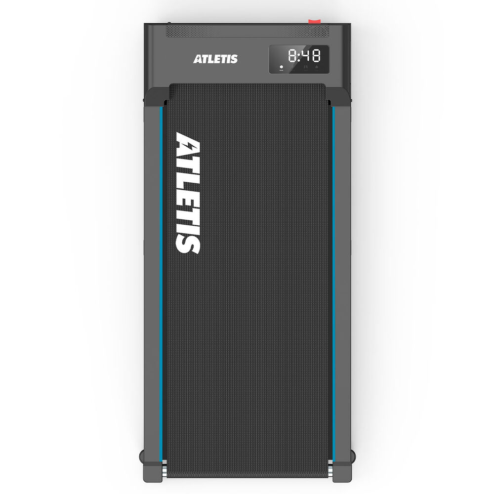 Trotadora M40 6 Km/h image number 4.0