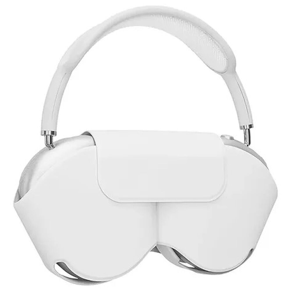 Audífonos Bluetooth Inalámbricos Sonido Envolvente 360 Con Micrófono Hd image number 7.0
