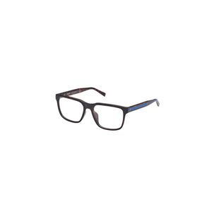 Lentes &Oacute;pticos Havana Timberland