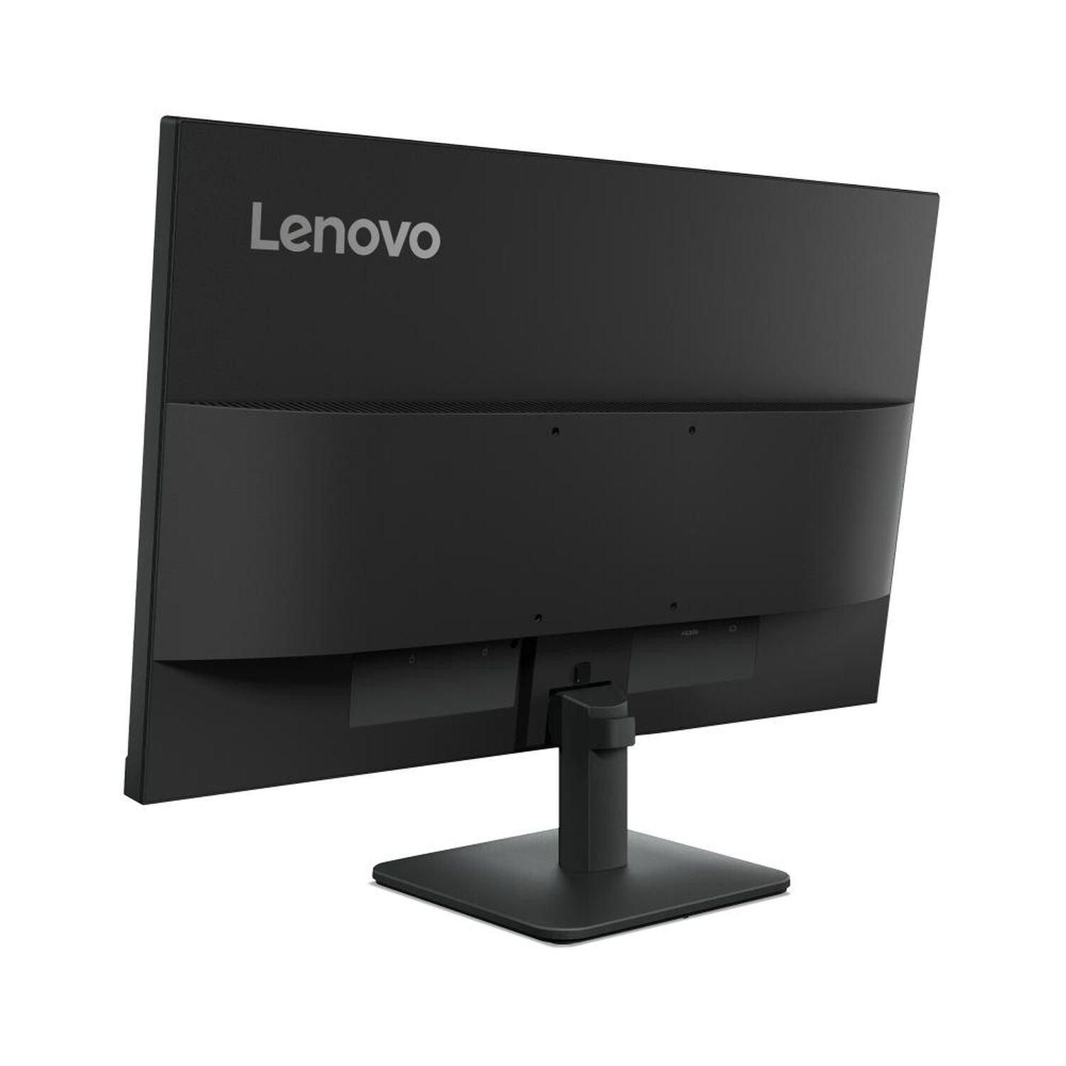 Monitor Lenovo 23.8" FHD 100Hz /  68C2KAC1CL image number 3.0