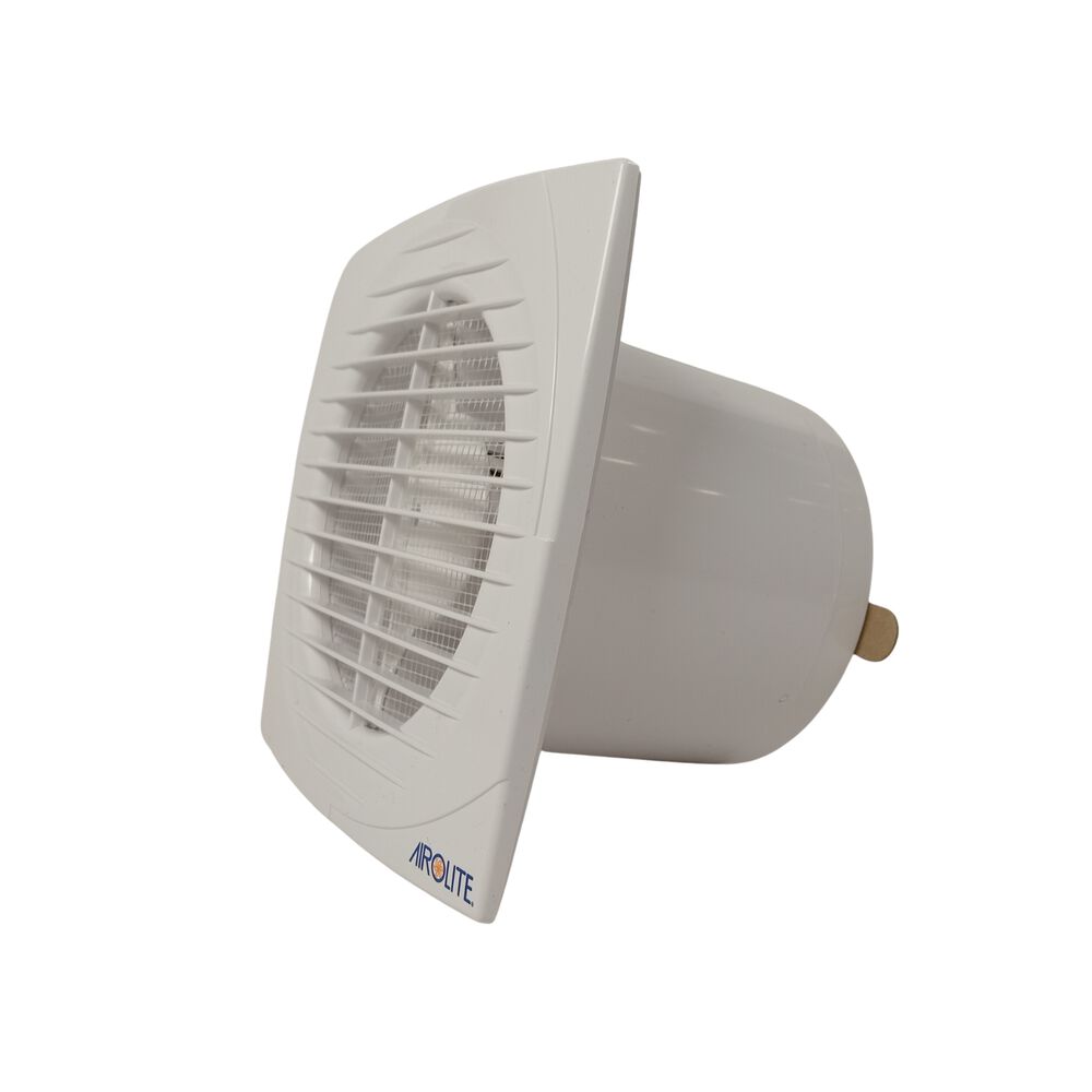 Extractor Airolite 125dk image number 3.0