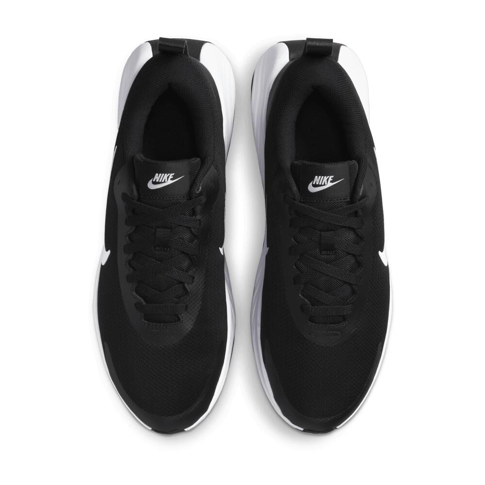 Zapatilla Urbana Hombre Nike Nike Promina image number 2.0