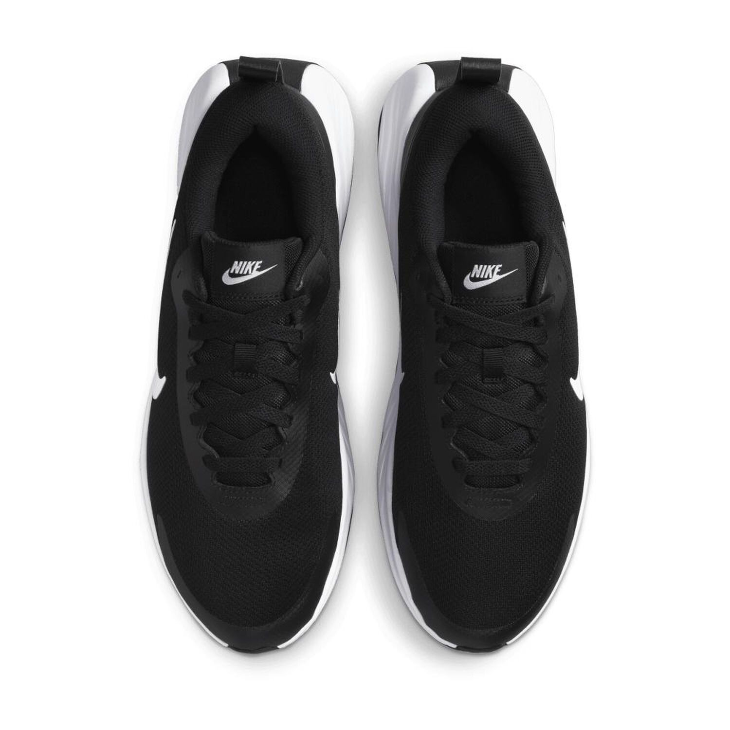 Zapatilla Urbana Hombre Nike Nike Promina image number 2.0
