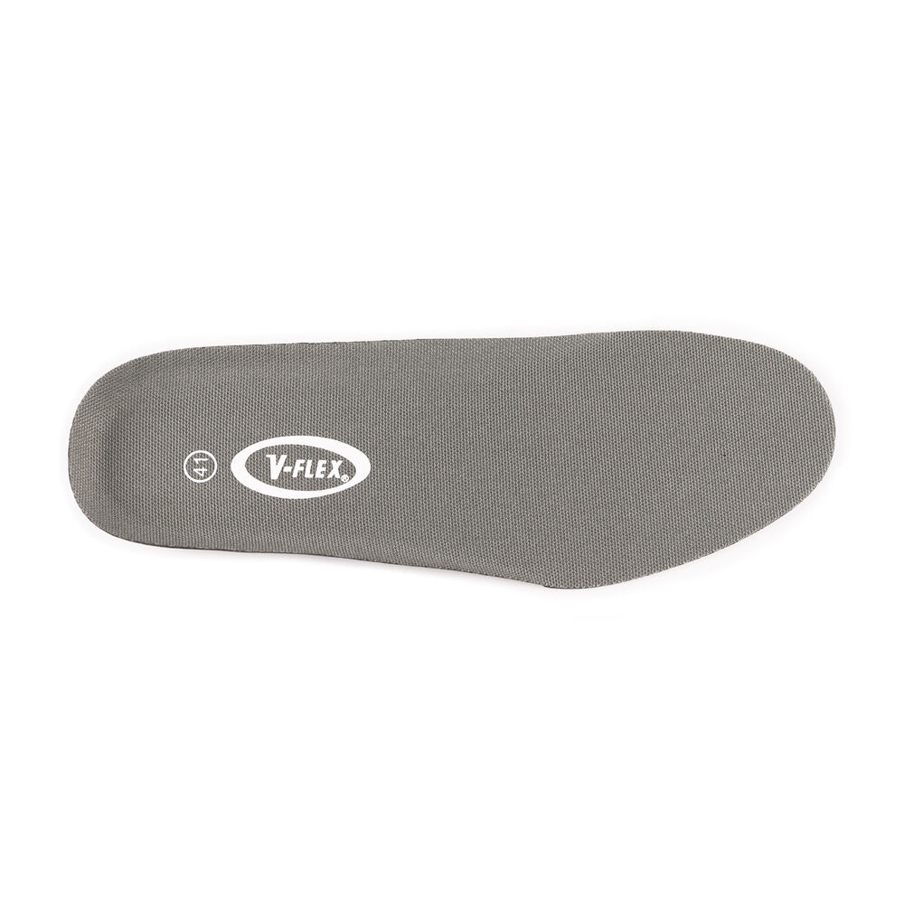 Bota Pvc 929 Negra Para Lluvia image number 6.0
