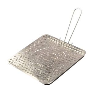 Tostador Difusor L&iacute;nea Cl&aacute;sica Ilko