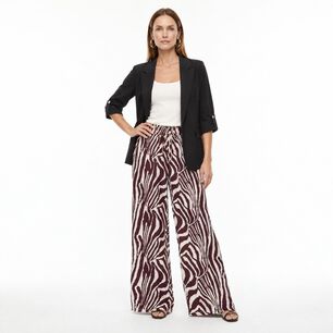 Pantal&oacute;n Mujer Kimera