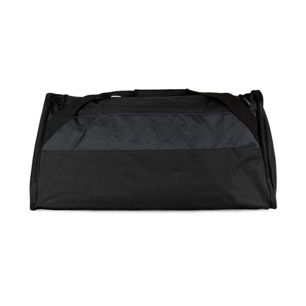Bolso Eder M 75 Lts Negro + Candado F image number 4.0