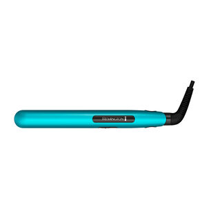 Plancha De Pelo Remington Ceramic Colors S1520