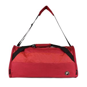 Bolso Eder M 75 Lts Rojo F La Maleta De Chile