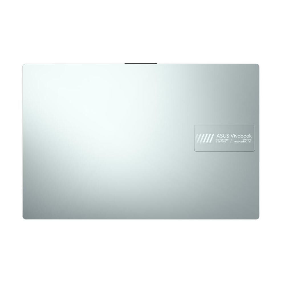 Notebook 14" Asus Vivobook Go 14 / Intel Core I3 / 8 GB RAM / 128 GB image number 6.0