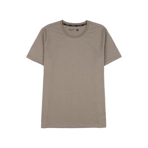 Polera Deportiva Hombre Wetland