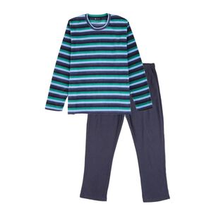 Pijama Hombre Herald
