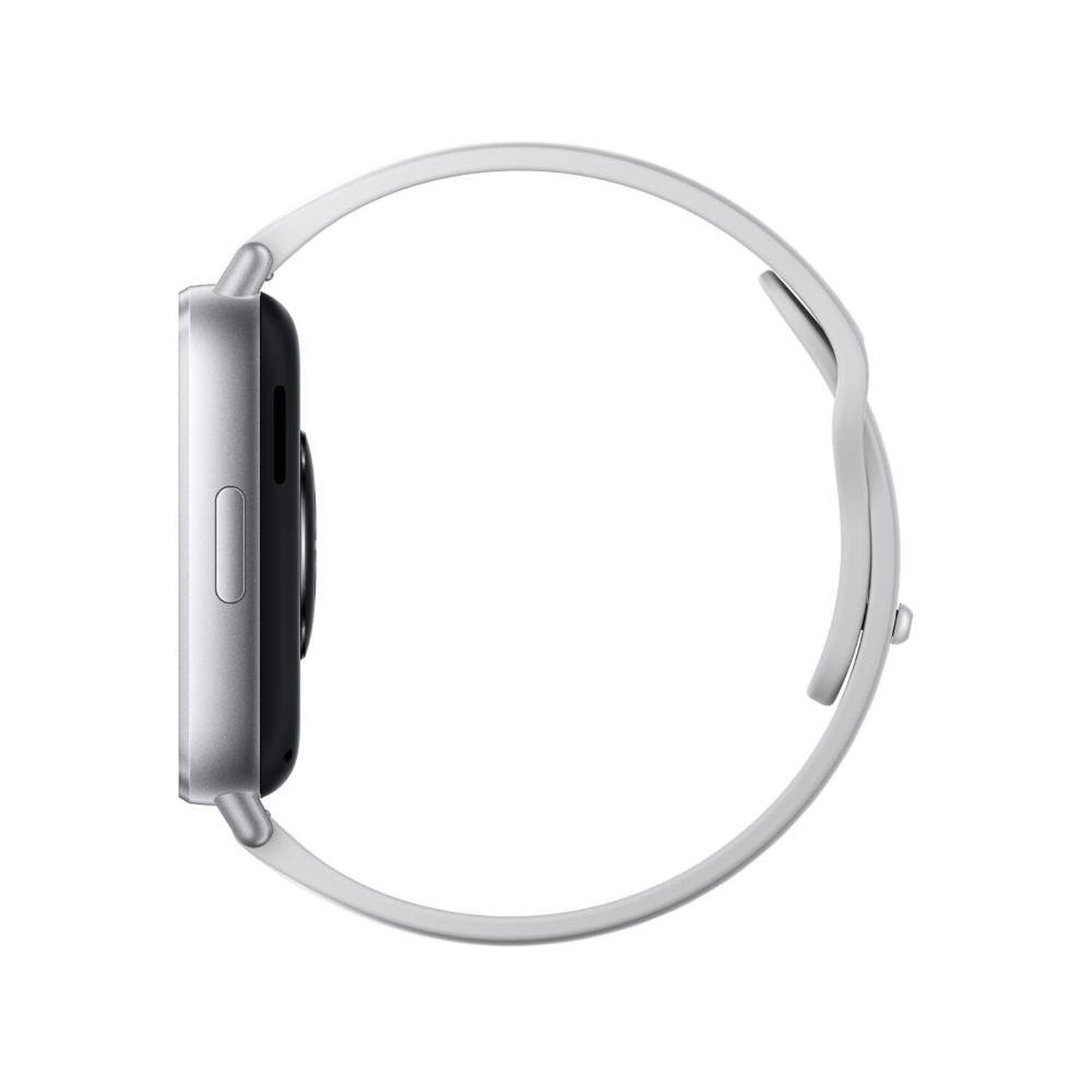 Smartwatch Xiaomi Redmi Watch 5 Active / 2" image number 3.0
