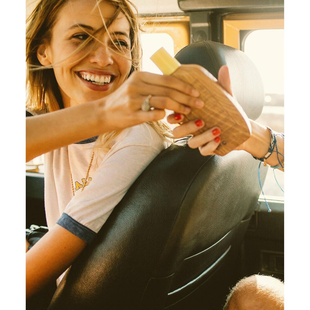 Loci&oacute;n De Protecci&oacute;n Solar Hidratante Spf 50 Sun Bum image number 3.0