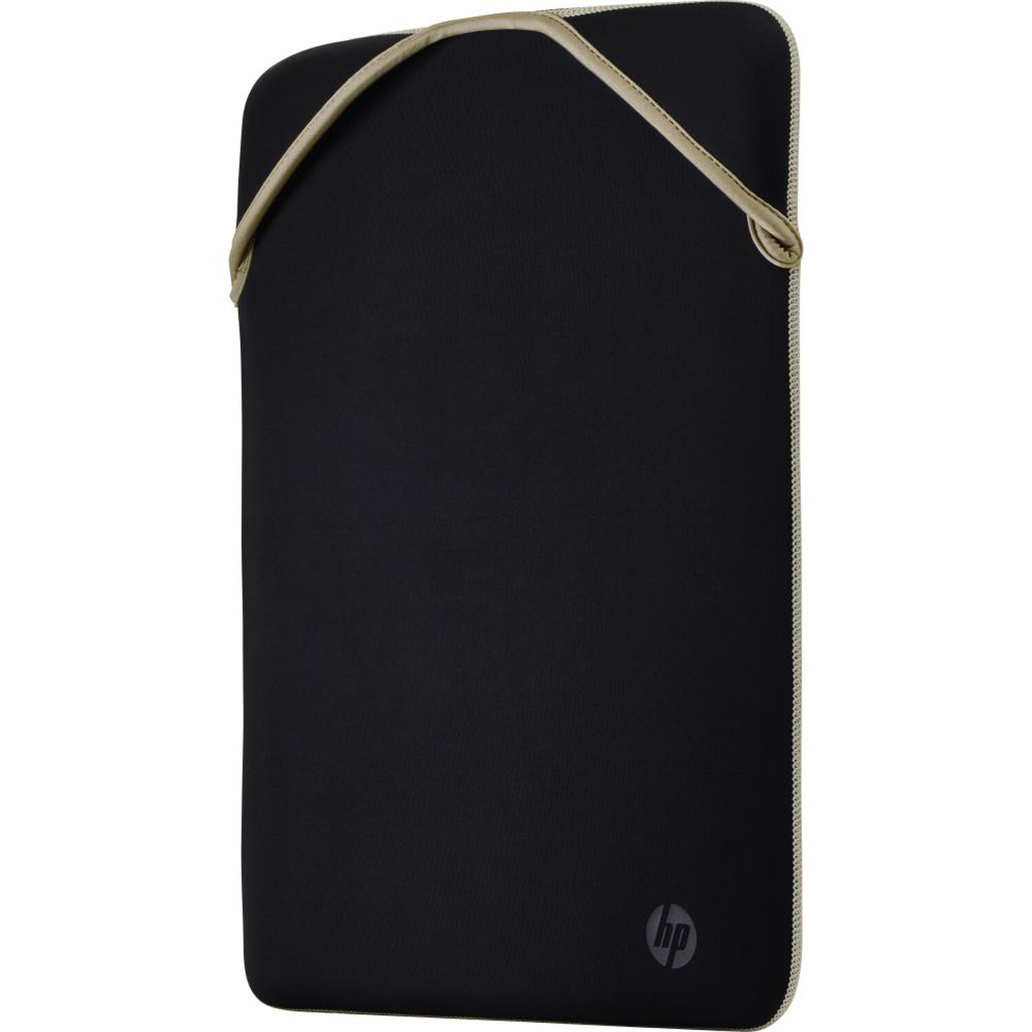 Funda para notebook HP 14" Protecci&oacute;n Reversible image number 0.0