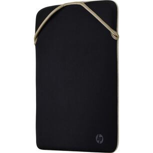 Funda para notebook HP 14" Protecci&oacute;n Reversible