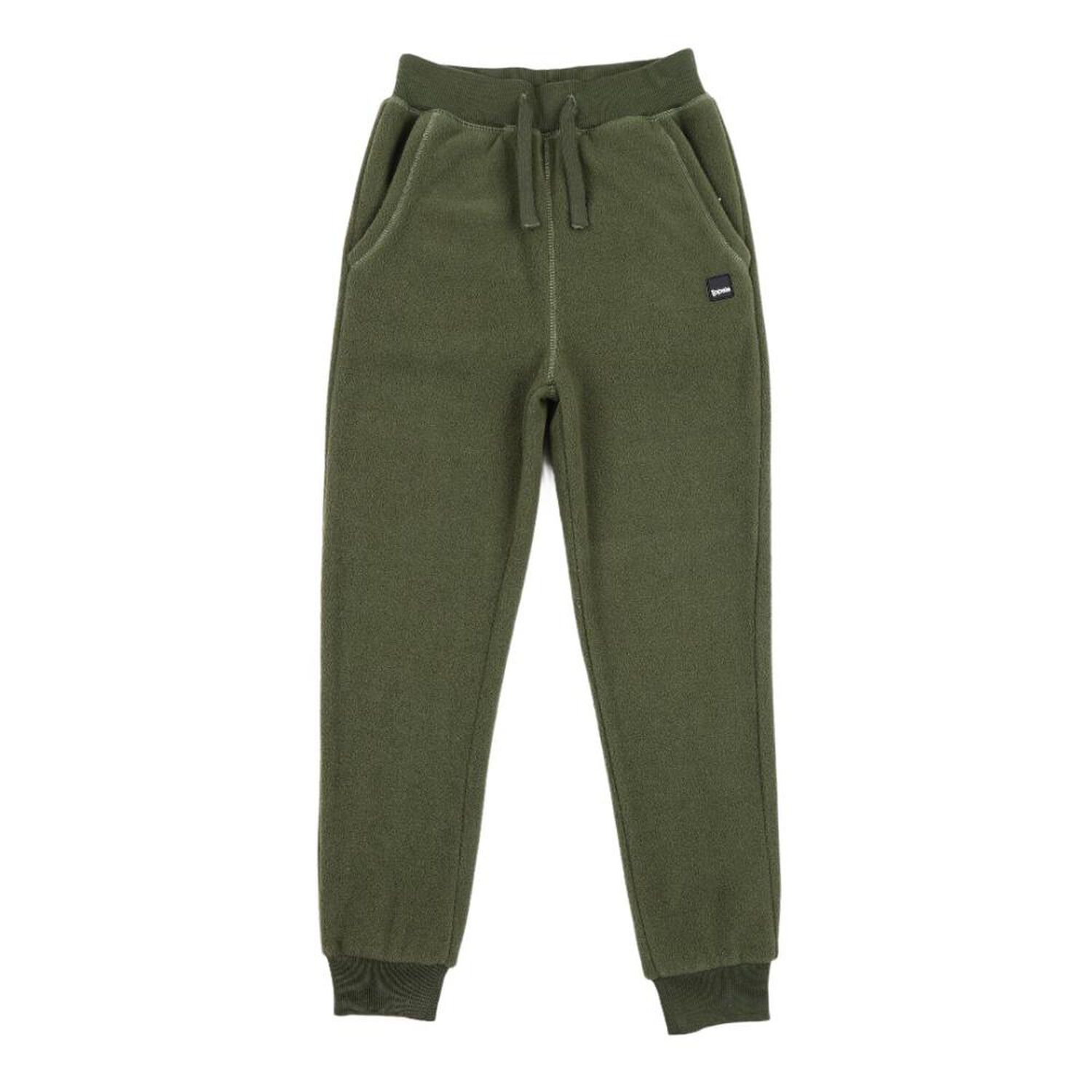 Pantal&oacute;n De Buzo Ni&ntilde;o Topsis image number 0.0