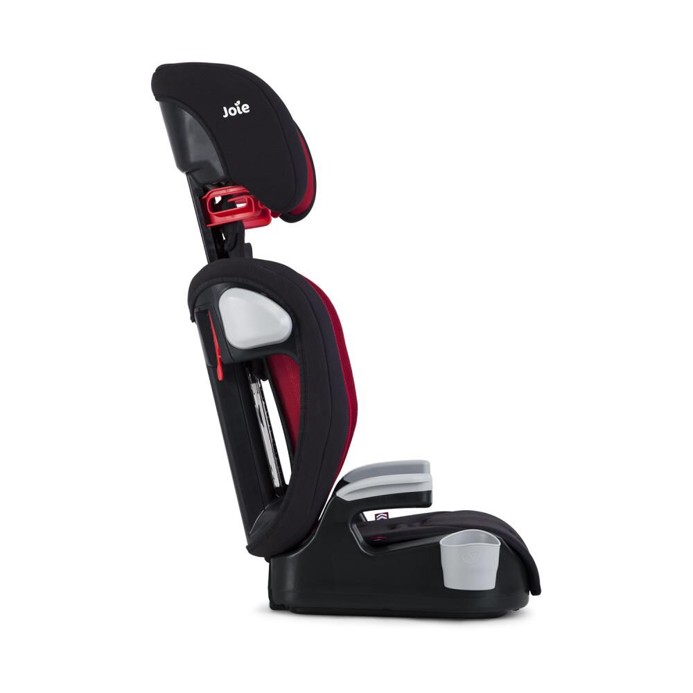 Silla De Auto Joia Jo420c1405nr image number 4.0