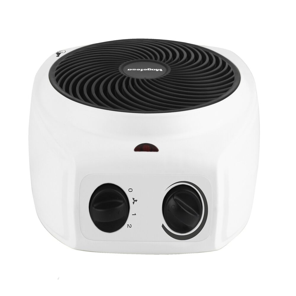 Termoventilador Caille Mgf 1294 image number 2.0