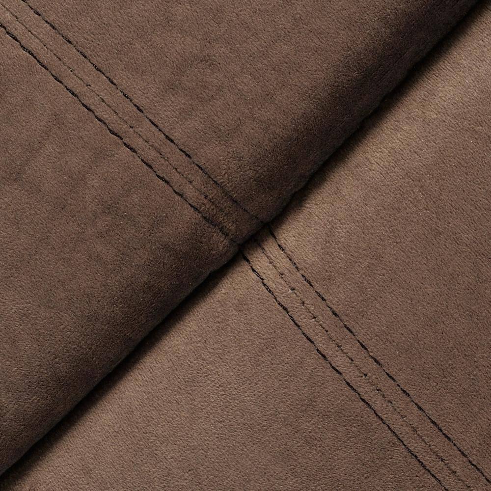 Juego De Living Reclinable Cic Amberes / 3 Cuerpos + 1 Cuerpo image number 6.0