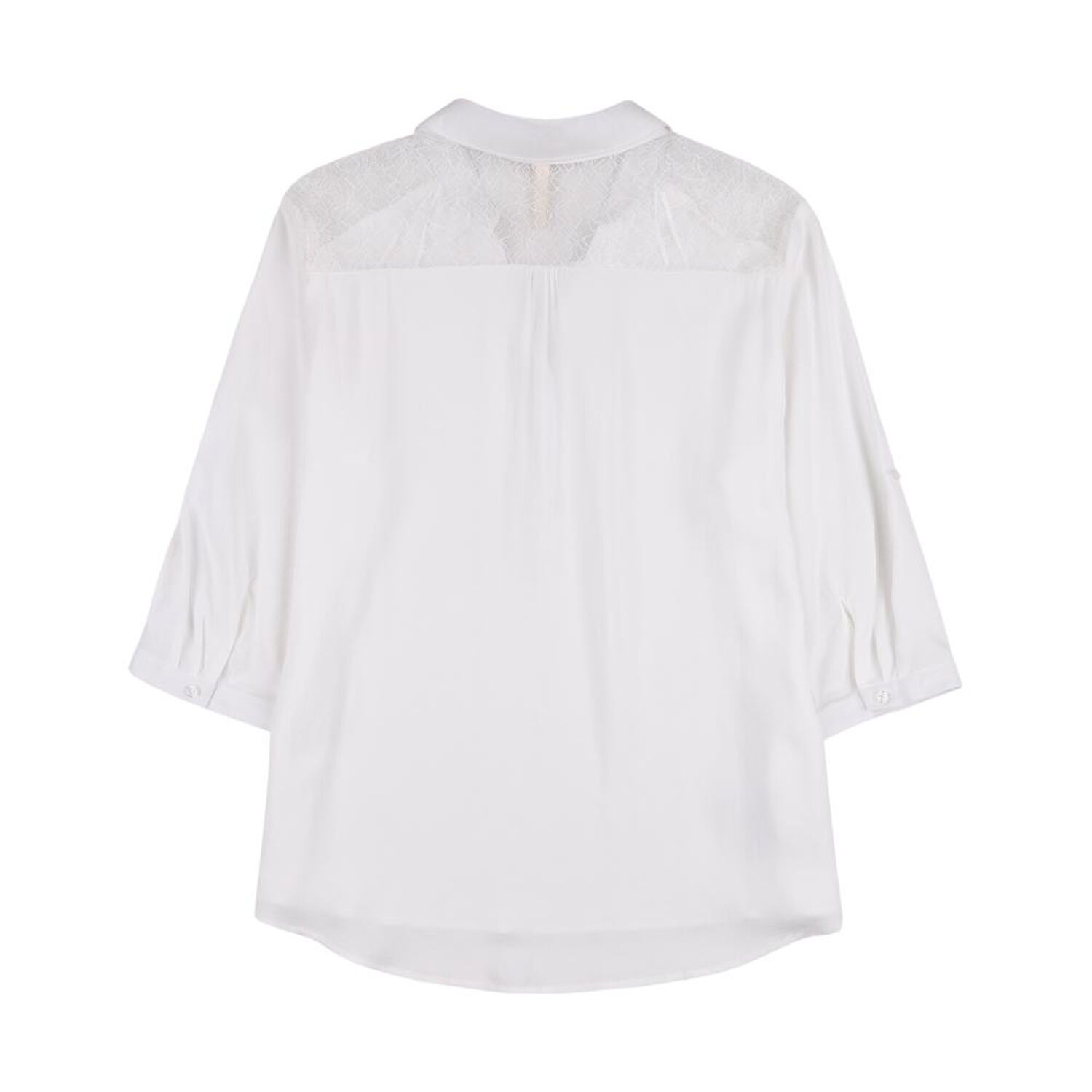 Blusa Mujer Geeps image number 1.0