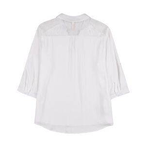 Blusa Mujer Geeps