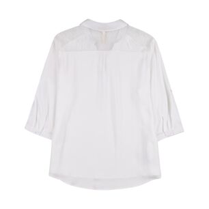 Blusa Mujer Geeps