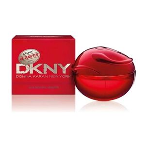 Dkny Be Tempted 100 Ml Edp