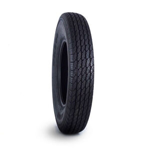 Neumático 225/75r15 Direccional Dk306 8pr Tl Doubleking