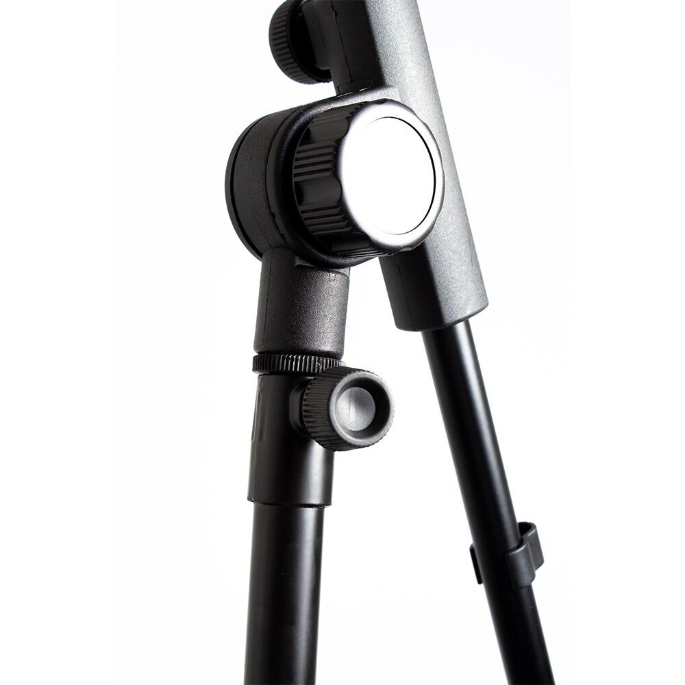 Atril Microfono Metal Boom F-zone Nb-108 image number 2.0