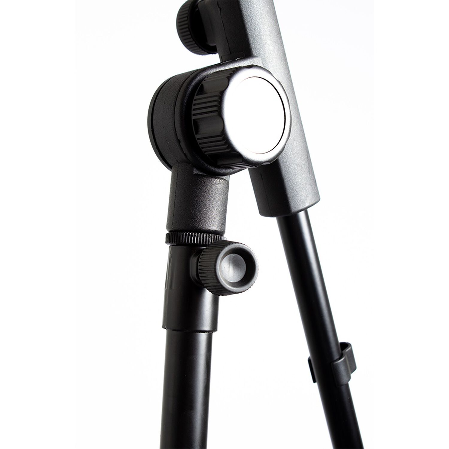 Atril Microfono Metal Boom F-zone Nb-108 image number 2.0