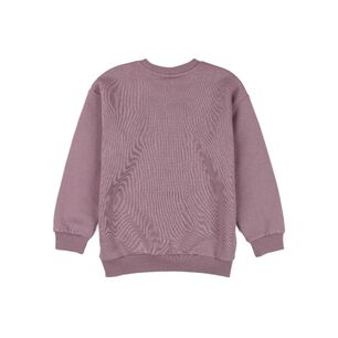 Poler&oacute;n Cuello Redondo Ni&ntilde;a Topsis