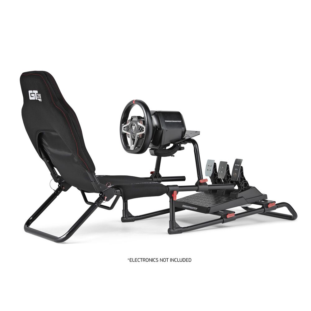Gt Lite Junior image number 3.0