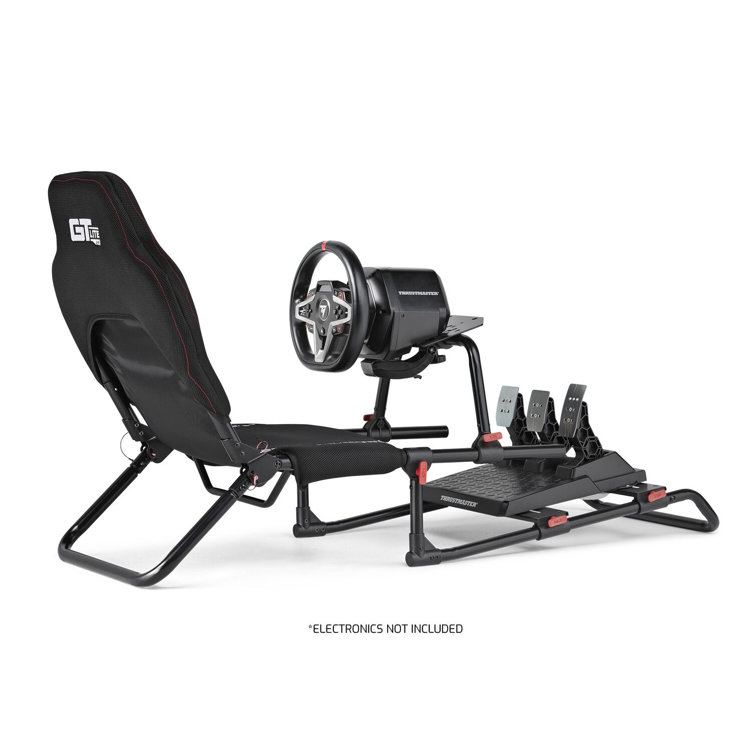 Gt Lite Junior image number 3.0
