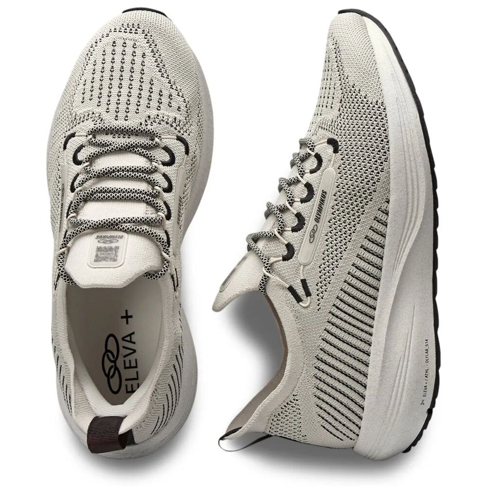 Zapatilla Running Mujer Subverse Arena image number 3.0