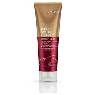 Kpak Color Therapy Luster Lock 250 ML Joico