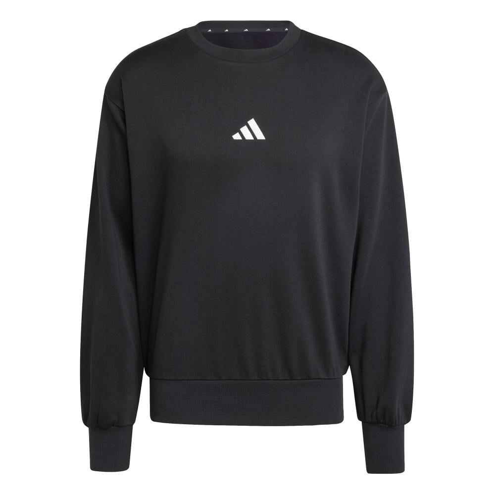 Poler&oacute;n Deportivo Hombre Adidas image number 1.0