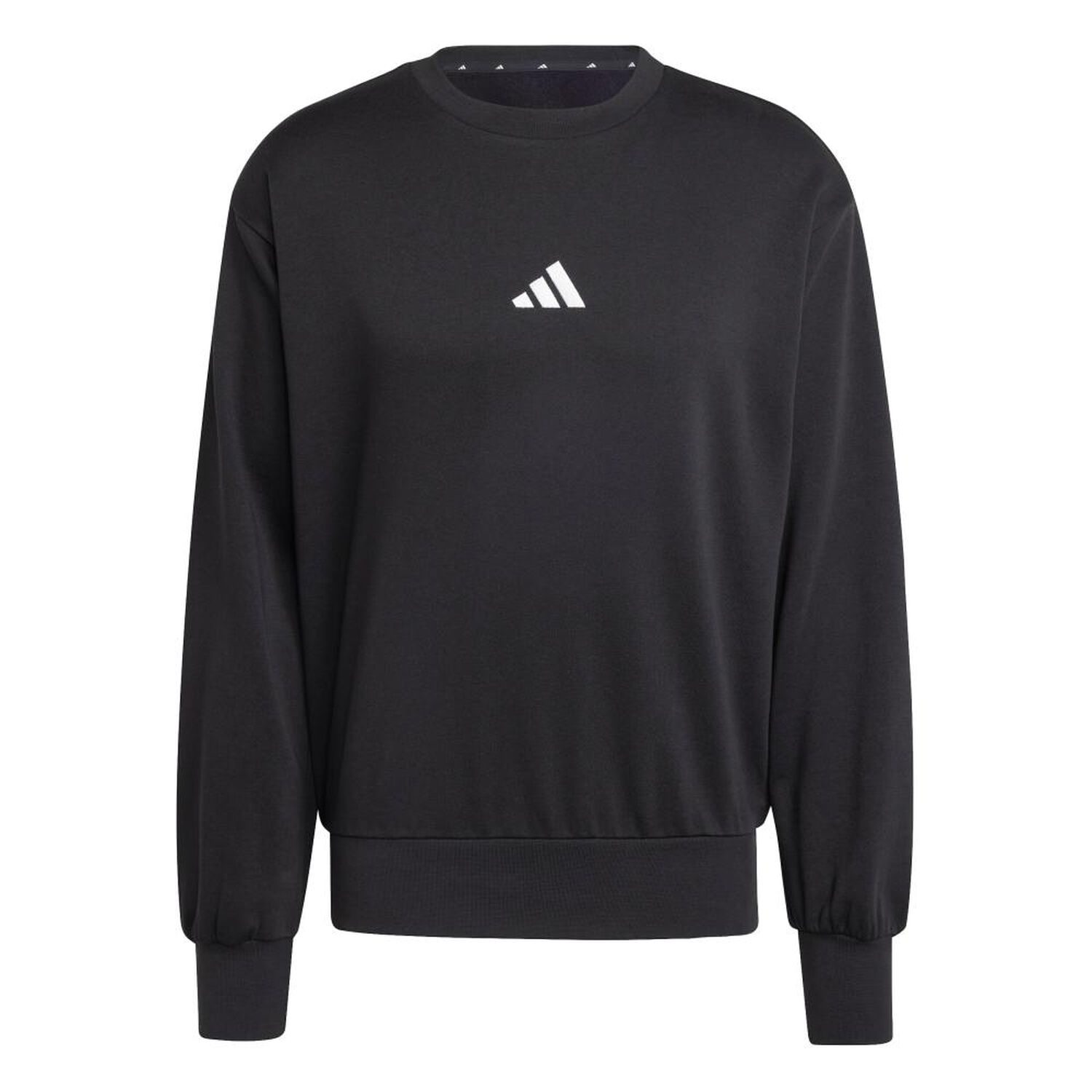 Poler&oacute;n Deportivo Hombre Adidas image number 1.0