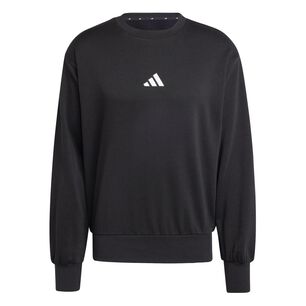Poler&oacute;n Deportivo Hombre Adidas