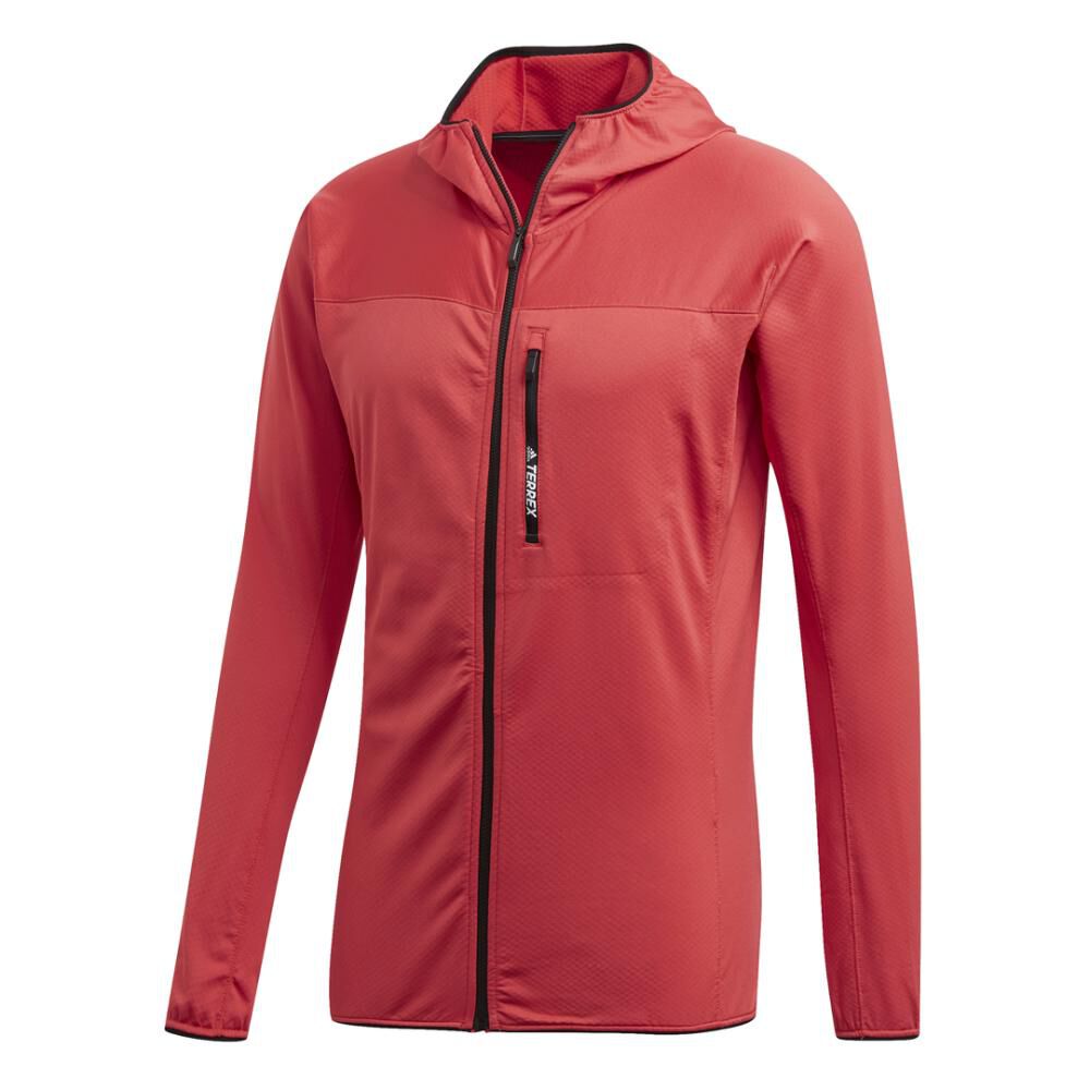 الساحة في الوقت المناسب القيل والقال chaqueta adidas deportiva -  knockerballmissoula.com